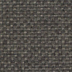 Pugi convert mel 4616 Swatch image for Pugi convert mel 4616